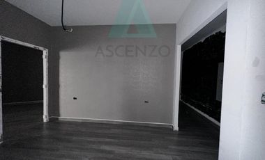 Oportunidad¡¡ Renta de Local Comercial en Torre Azenzo, GabmoP2