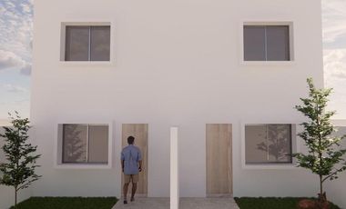 Moderno Estudio de 1 Recámara a Pasos de Av. Colegios – ¡Gran Oportunidad!