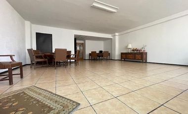Edificio en Venta en Lomas de Sotelo