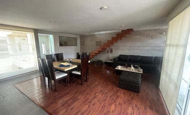 Departamento Venta San Jerónimo Lídice Roof Garden Privado