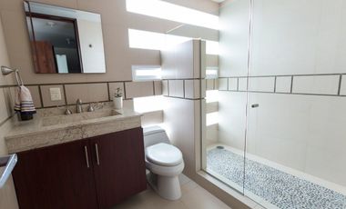 Departamento Venta San Jerónimo Lídice Roof Garden Privado