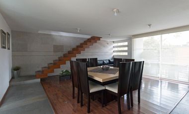 Departamento Venta San Jerónimo Lídice Roof Garden Privado