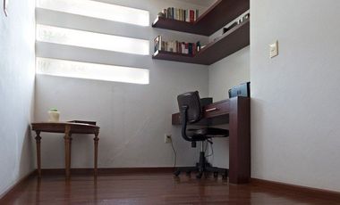 Departamento Venta San Jerónimo Lídice Roof Garden Privado