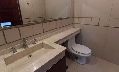 Departamento Venta San Jerónimo Lídice Roof Garden Privado