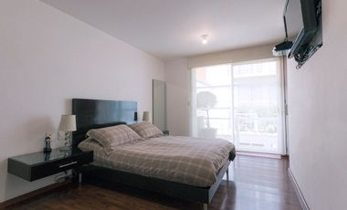 Departamento Venta San Jerónimo Lídice Roof Garden Privado