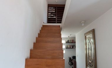 Departamento Venta San Jerónimo Lídice Roof Garden Privado