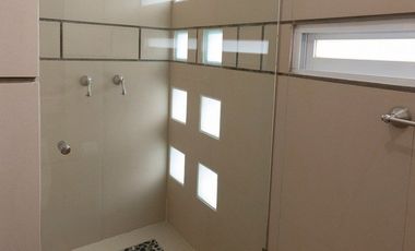 Departamento Venta San Jerónimo Lídice Roof Garden Privado