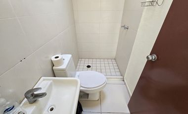 Casa en renta semi amueblada Colinas de Tonalá, Tonalá.