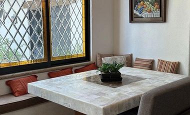 Casa - Residencial Lomas del Vergel