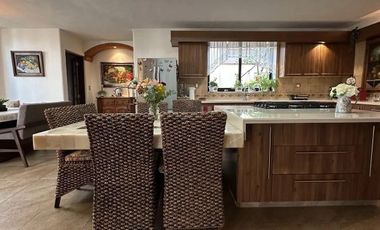 Casa - Residencial Lomas del Vergel