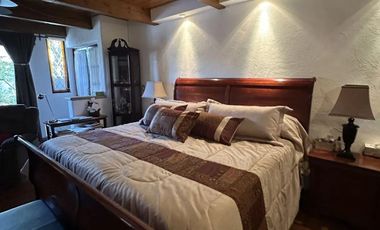 Casa - Residencial Lomas del Vergel