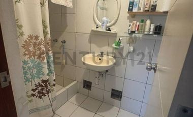 VENTA DE DEPARTAMENTO EN AV. LA MERCED – SURCO
