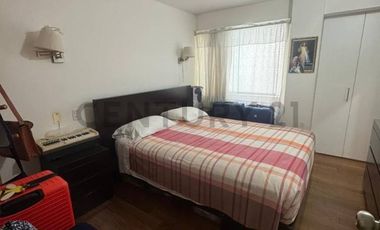 VENTA DE DEPARTAMENTO EN AV. LA MERCED – SURCO