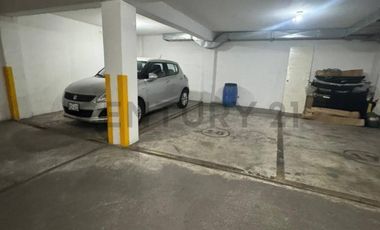 VENTA DE DEPARTAMENTO EN AV. LA MERCED – SURCO