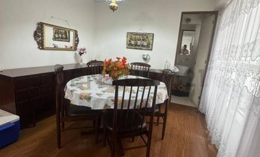 VENTA DE DEPARTAMENTO EN AV. LA MERCED – SURCO