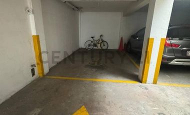 VENTA DE DEPARTAMENTO EN AV. LA MERCED – SURCO