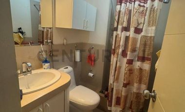 VENTA DE DEPARTAMENTO EN AV. LA MERCED – SURCO