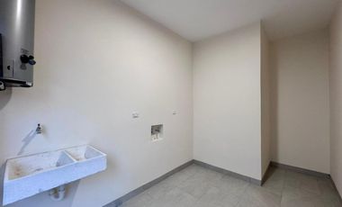 DEPARTAMENTOS EN PREVENTA EN COSTA DE ORO