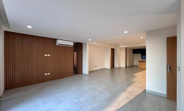 DEPARTAMENTOS EN PREVENTA EN COSTA DE ORO