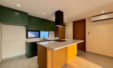 DEPARTAMENTOS EN PREVENTA EN COSTA DE ORO