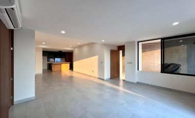 DEPARTAMENTOS EN PREVENTA EN COSTA DE ORO