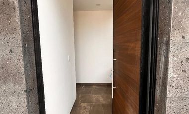 Casa en St Angelo
