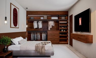 CASA CON ALBERCA EN RIO DEL DORADO VENTA