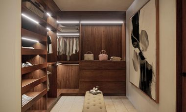 CASA CON ALBERCA EN RIO DEL DORADO VENTA