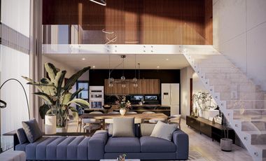 CASA CON ALBERCA EN RIO DEL DORADO VENTA