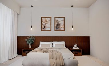 CASA CON ALBERCA EN RIO DEL DORADO VENTA