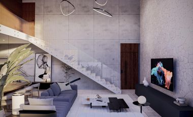 CASA CON ALBERCA EN RIO DEL DORADO VENTA