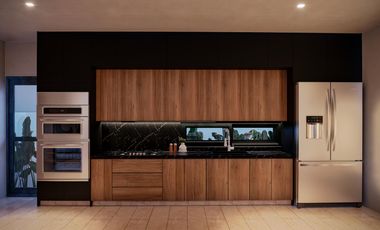 CASA CON ALBERCA EN RIO DEL DORADO VENTA