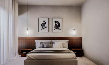 CASA CON ALBERCA EN RIO DEL DORADO VENTA