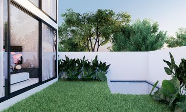 CASA CON ALBERCA EN RIO DEL DORADO VENTA