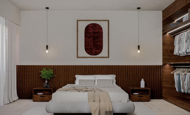 CASA CON ALBERCA EN RIO DEL DORADO VENTA