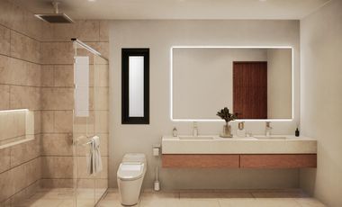 CASA CON ALBERCA EN RIO DEL DORADO VENTA