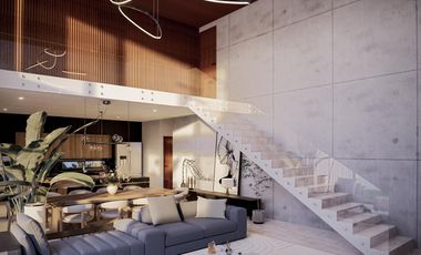 CASA CON ALBERCA EN RIO DEL DORADO VENTA