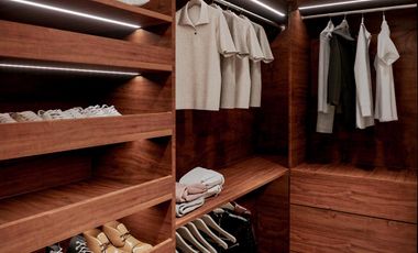 CASA CON ALBERCA EN RIO DEL DORADO VENTA