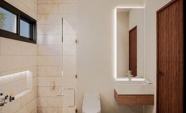 CASA CON ALBERCA EN RIO DEL DORADO VENTA