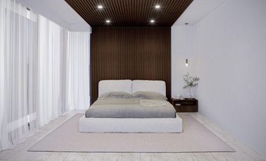 CASA CON ALBERCA EN RIO DEL DORADO VENTA