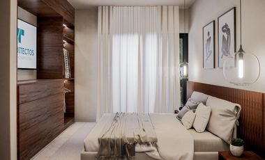 CASA CON ALBERCA EN RIO DEL DORADO VENTA