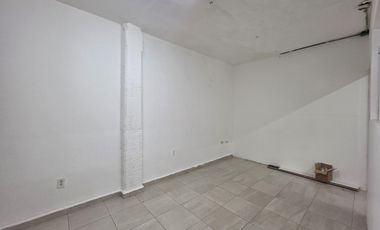 Edificio Comercial para Oficinas a unos pasos de La Luna