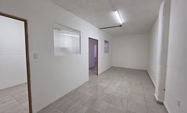 Edificio Comercial para Oficinas a unos pasos de La Luna