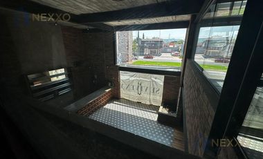 Local En Renta Calzada De Los Arcos 23