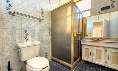 Local - Oficina en Renta en Bosques del acueducto junto a Los Arcos