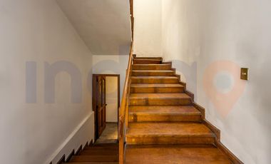 Local - Oficina en Renta en Bosques del acueducto junto a Los Arcos