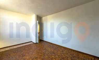 Local - Oficina en Renta en Bosques del acueducto junto a Los Arcos