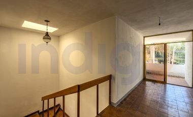 Local - Oficina en Renta en Bosques del acueducto junto a Los Arcos