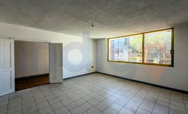 Local - Oficina en Renta en Bosques del acueducto junto a Los Arcos