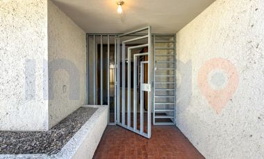 Local - Oficina en Renta en Bosques del acueducto junto a Los Arcos